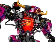 80010 alt5.jpg (1,27 МБ)