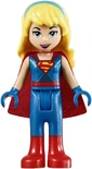 41238-Supergirl