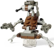 7163-Droideka