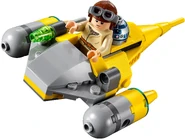 75223 alt5.jpg (769 КБ)