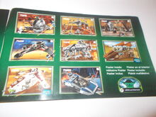 DSCN0599.jpg
