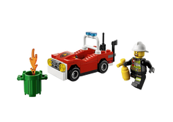 30347 Legopedia Fandom