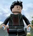 Legopedia Fandom