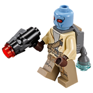 Rebel Trooper (75133)-4