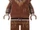 Wookiee