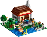 21161 alt9.jpg (1012 КБ)