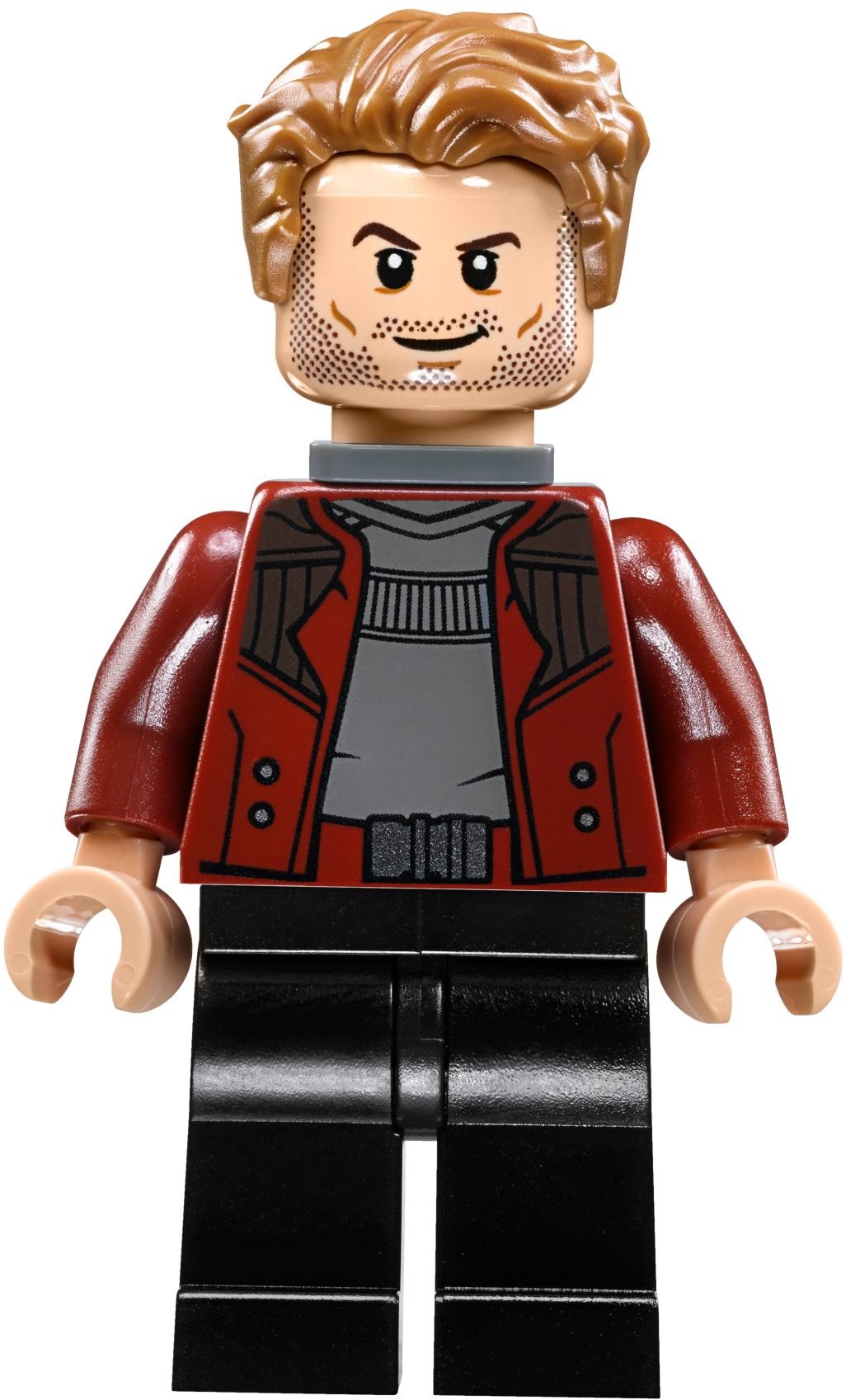 76080 Месть Аиши | Legopedia | Fandom