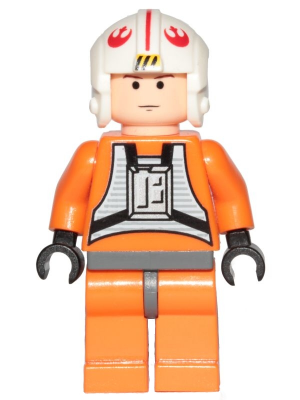 Lego star wars 10178 hotsell