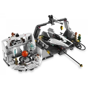 7754 set 1.jpg (672 kB) De set