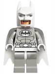 NewBatmanFig3