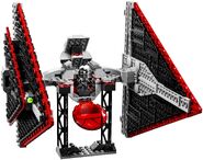 75272 alt8.jpg (1,29 МБ)