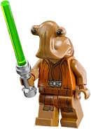 75051 alt12.jpg (589 КБ)