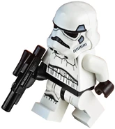 75060 alt19.jpg (145 КБ)