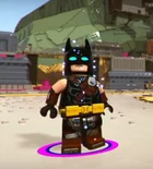 BatmanApocalypseburg