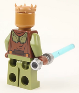 JediKnightBack.png (284 КБ)