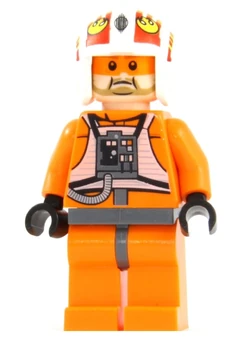 Джек Поркинс