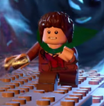 Frodo .png