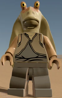 JarJarBinksTFA