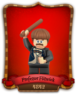 ProfessorFlitwickCGI