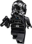 75106 alt13.jpg (686 КБ)