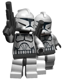 Clonetroopers-LSW3