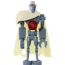 Lego-star-wars-minifigure-magna-guard-2008
