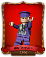 StanShunpikeCGI.png (79 КБ)