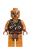 Gundabad Ork lor088 verh