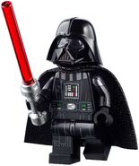 75291 alt19.jpg (662 КБ)