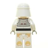 AT-DP Pilot lsw624 3