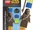 P3104 Chewbacca Pen