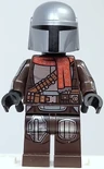 75307-Mandalorian