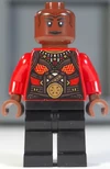 76214-Okoye