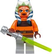 Ahsoka-2008