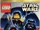 3340 Star Wars 1