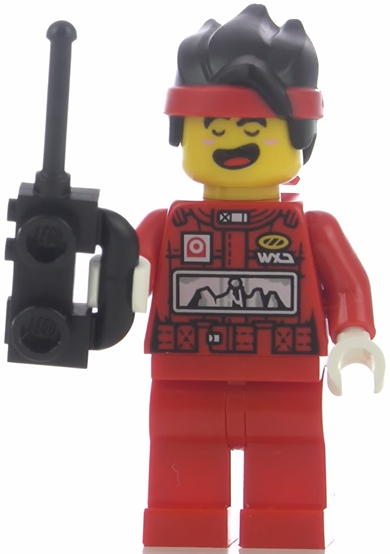 Lego 40472 hotsell