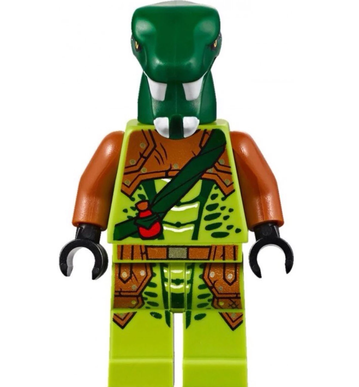 Золтар | Legopedia | Fandom