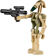 75233 alt8.jpg (158 КБ)