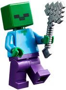 21161 alt12.jpg (534 КБ)