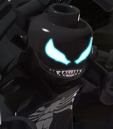 Char 109841.jpg (19 КБ) Веном в "Maximum Overload"