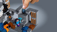 LEGO 21147 WEB SEC04