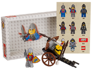 5004419-1.png (500 КБ) Содержимое