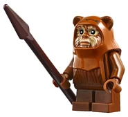 75238 alt13.jpg (478 КБ)