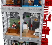 76178 alt7.jpg (1,29 МБ)