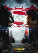 BvS PayoffPoster 002
