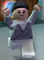 CloudCityCitizenFemale