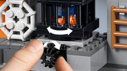 LEGO 21147 WEB SEC07