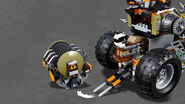 LEGO 70654 WEB SEC06