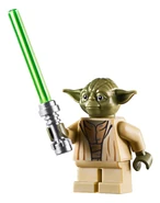 75233 alt12.jpg (207 КБ)