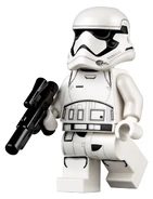 75256 alt10.jpg (129 КБ)